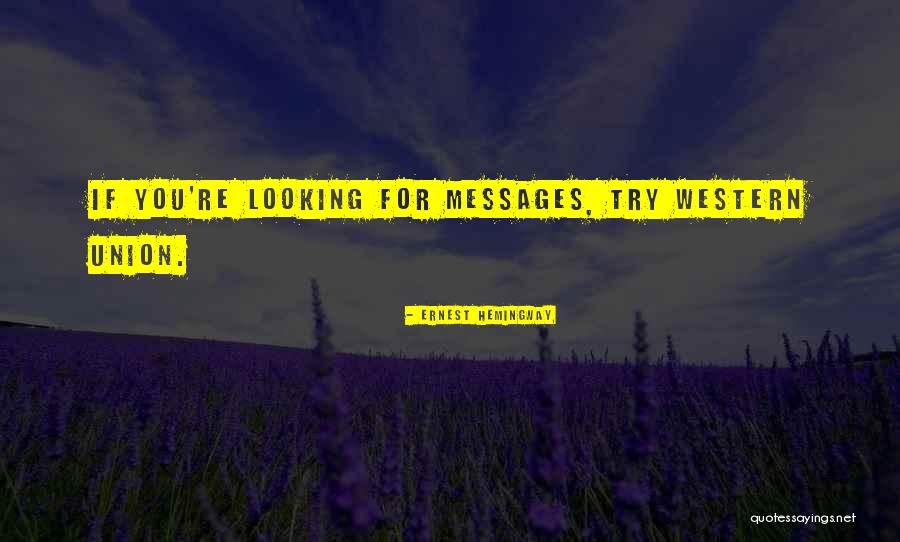 Bukuria Quotes By Ernest Hemingway, Bukuria Quotes By Ernest Hemingway,