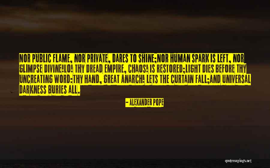 Bukurite Quotes By Alexander Pope Bukurite Quotes By Alexander Pope