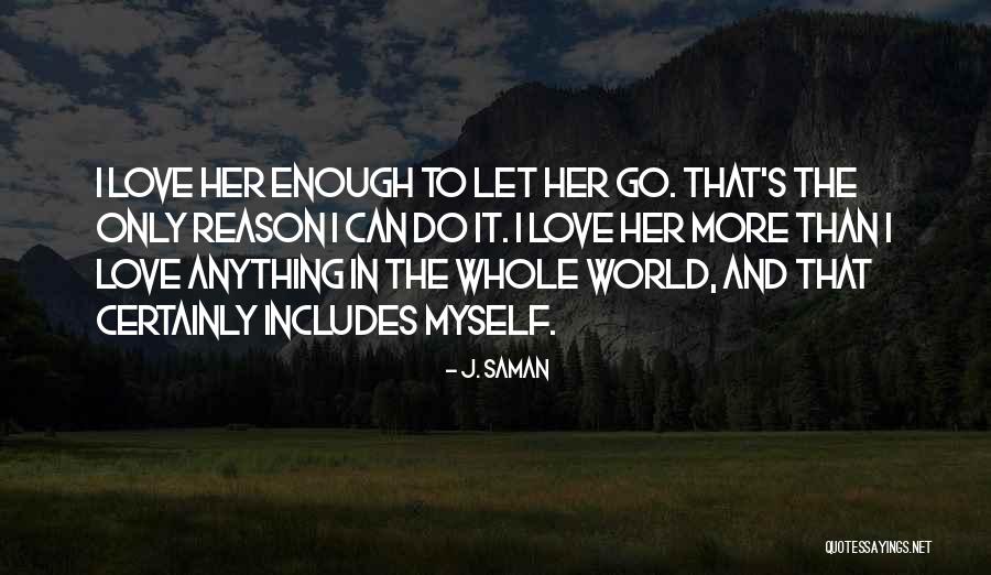 Bukurite Quotes By J. Saman Bukurite Quotes By J. Saman