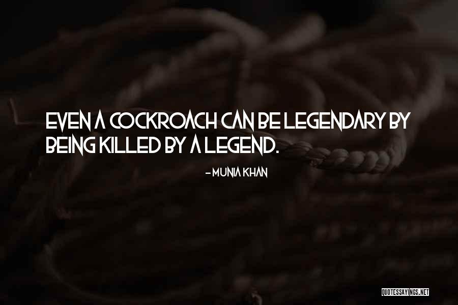 Bukurite Quotes By Munia Khan Bukurite Quotes By Munia Khan