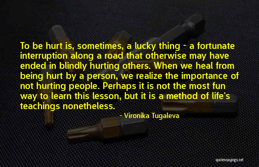 Bukurite Quotes By Vironika Tugaleva Bukurite Quotes By Vironika Tugaleva