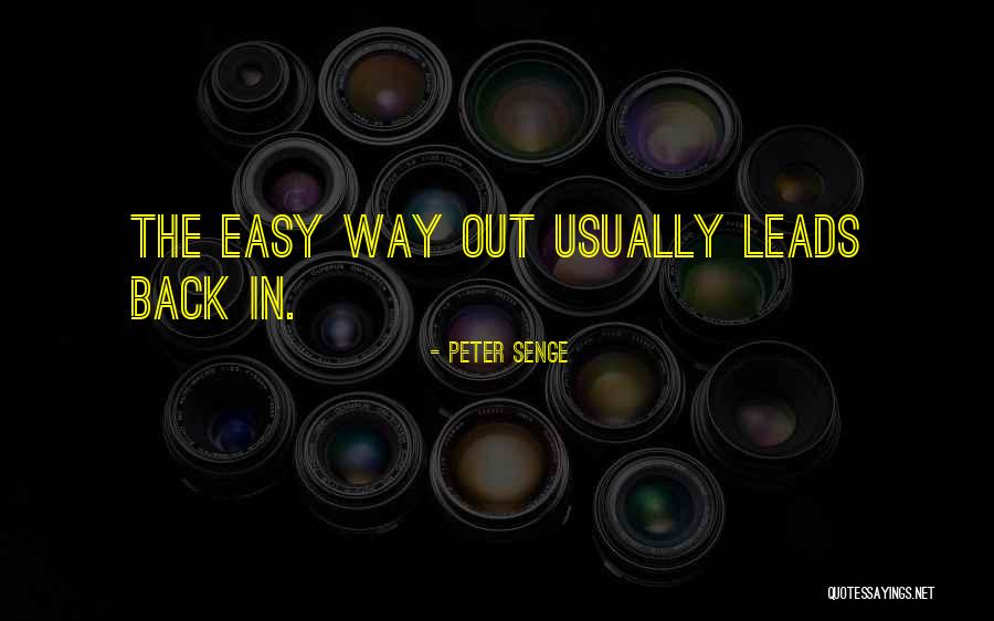 Bukurosh Caka Quotes By Peter Senge Bukurosh Caka Quotes By Peter Senge