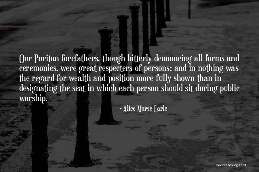 Bukuroshe E Quotes By Alice Morse Earle Bukuroshe E Quotes By Alice Morse Earle