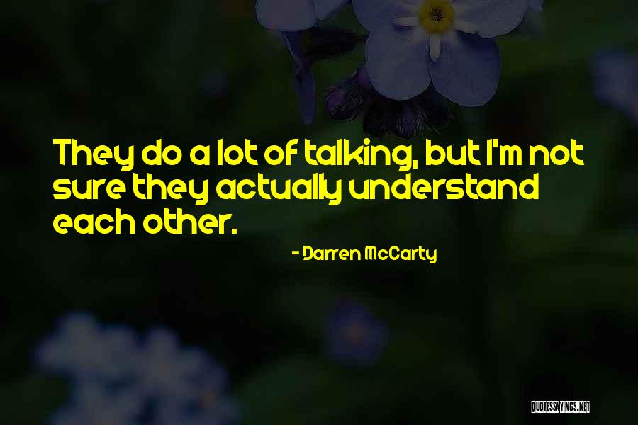Bukusip Quotes By Darren McCarty Bukusip Quotes By Darren McCarty