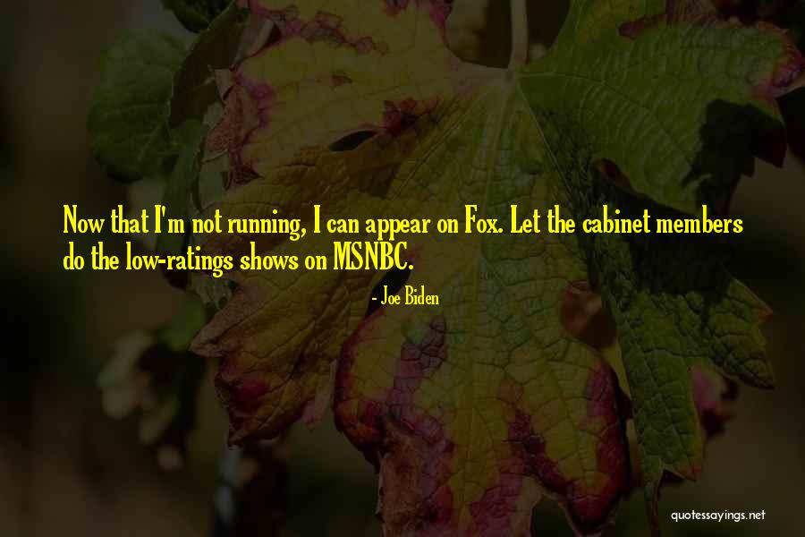 Bukusip Quotes By Joe Biden Bukusip Quotes By Joe Biden