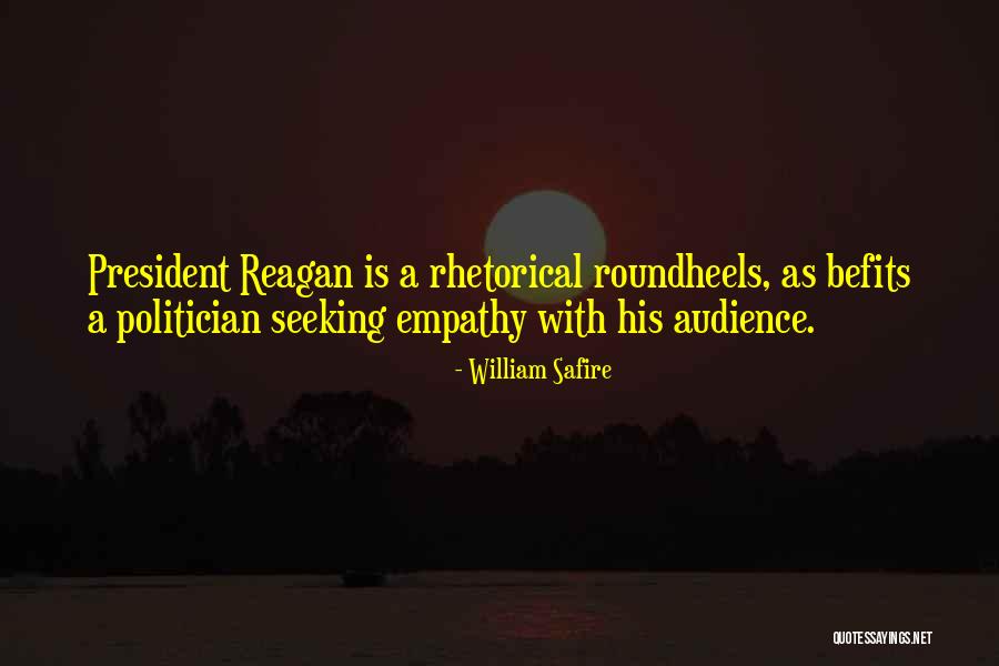 Bukusip Quotes By William Safire Bukusip Quotes By William Safire