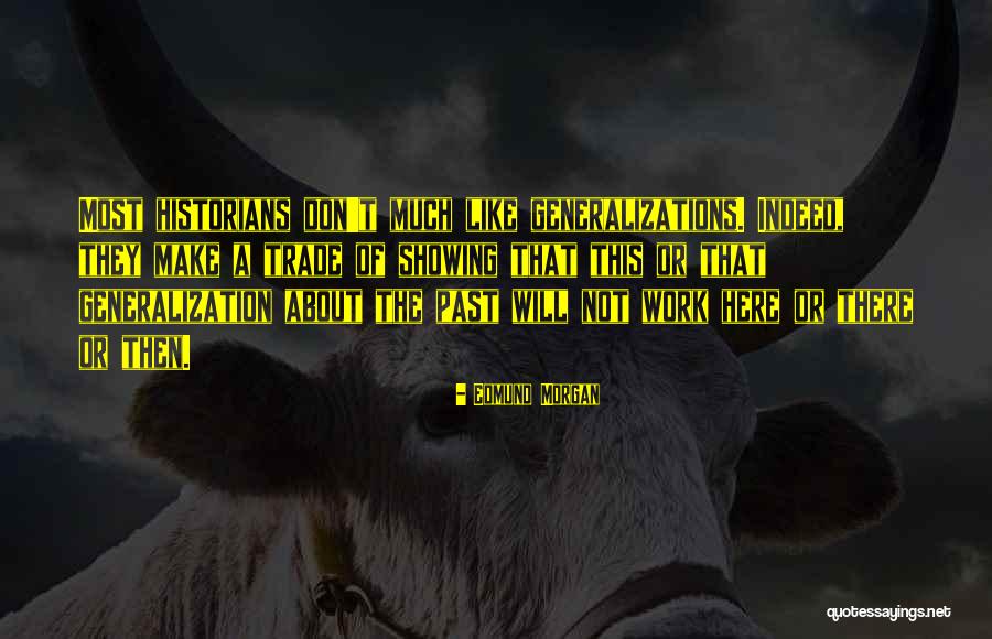 Bukusu Quotes By Edmund Morgan Bukusu Quotes By Edmund Morgan