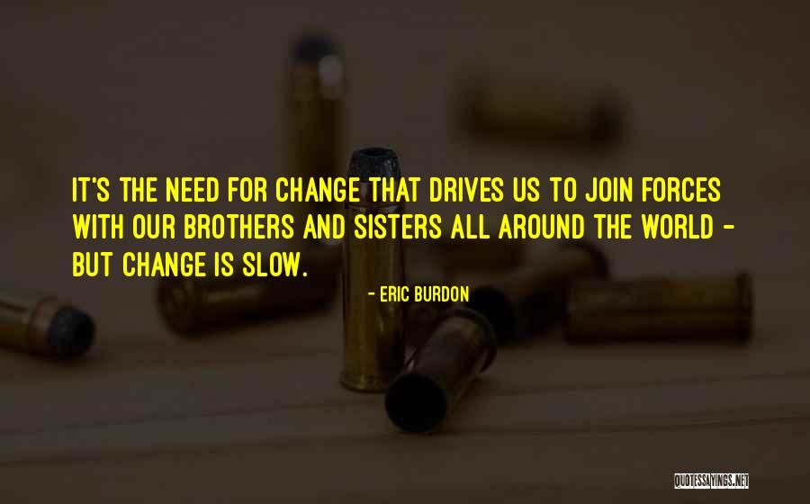 Bukusu Wise Quotes By Eric Burdon Bukusu Wise Quotes By Eric Burdon