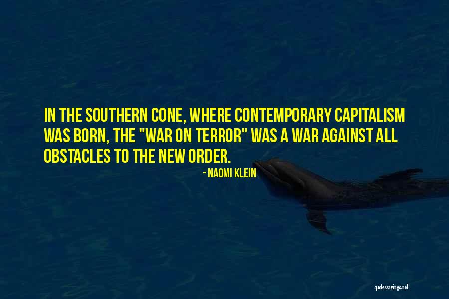 Bukyak Quotes By Naomi Klein Bukyak Quotes By Naomi Klein