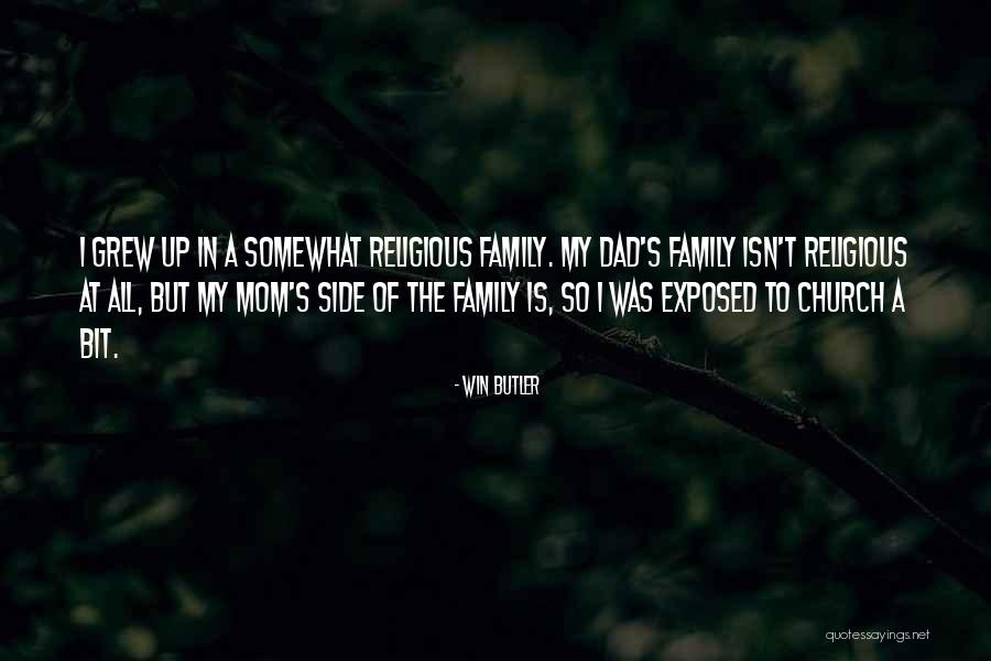 Bukyak Quotes By Win Butler Bukyak Quotes By Win Butler