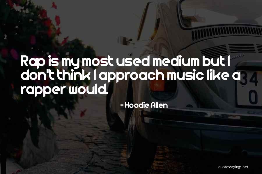 Bul Armory Quotes By Hoodie Allen Bul Armory Quotes By Hoodie Allen