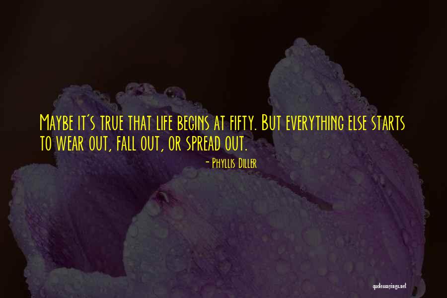 Bul Armory Quotes By Phyllis Diller Bul Armory Quotes By Phyllis Diller
