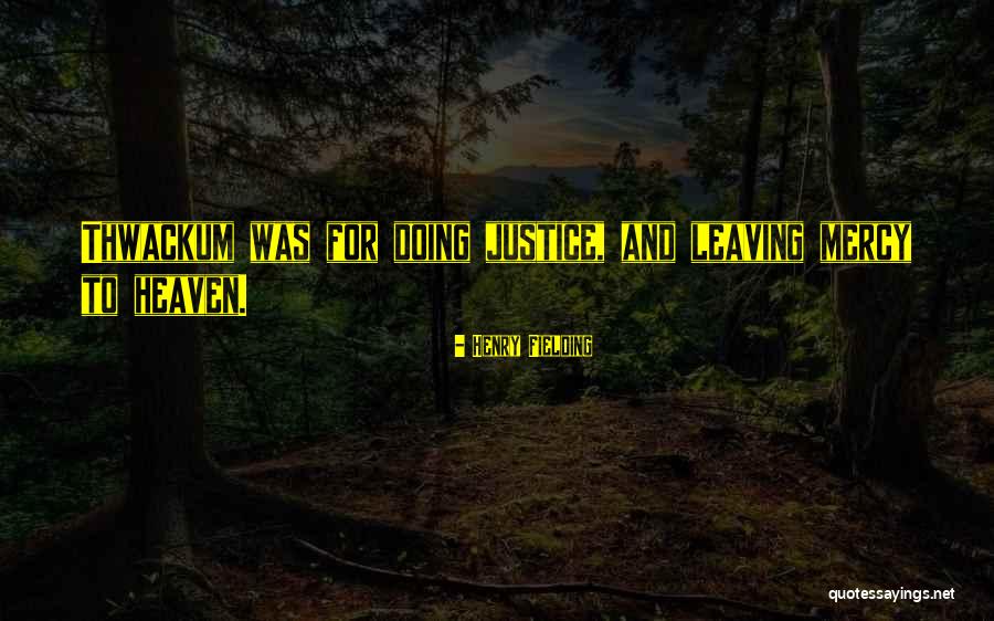 Bul Nek Quotes By Henry Fielding Bul Nek Quotes By Henry Fielding