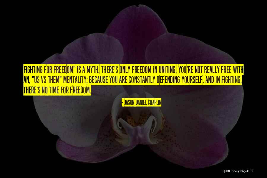 Bul Nky Quotes By Jason Daniel Chaplin Bul Nky Quotes By Jason Daniel Chaplin