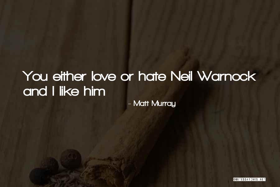 Bul Nky Quotes By Matt Murray Bul Nky Quotes By Matt Murray