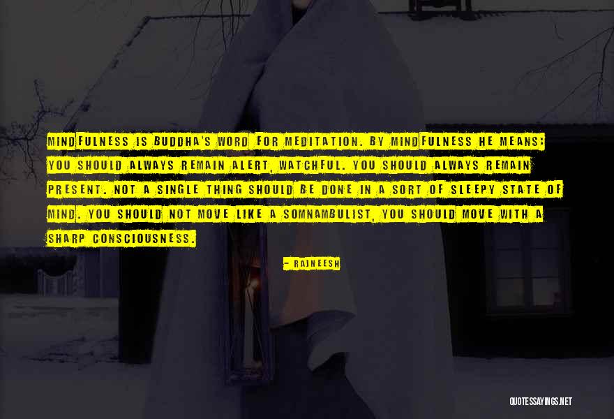 Bula Matari Quotes By Rajneesh Bula Matari Quotes By Rajneesh