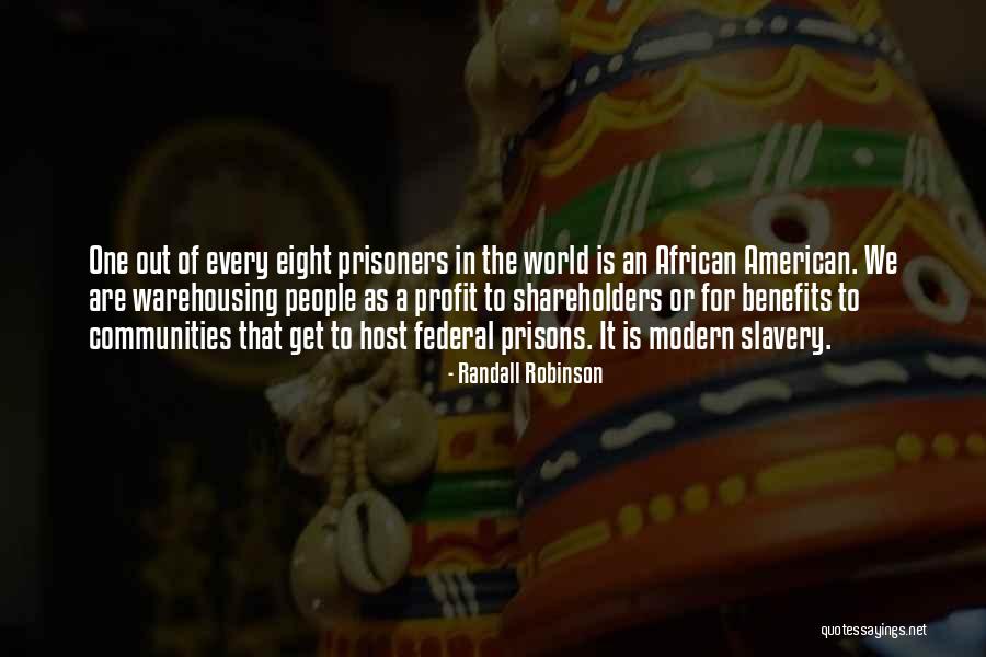 Bula Matari Quotes By Randall Robinson Bula Matari Quotes By Randall Robinson