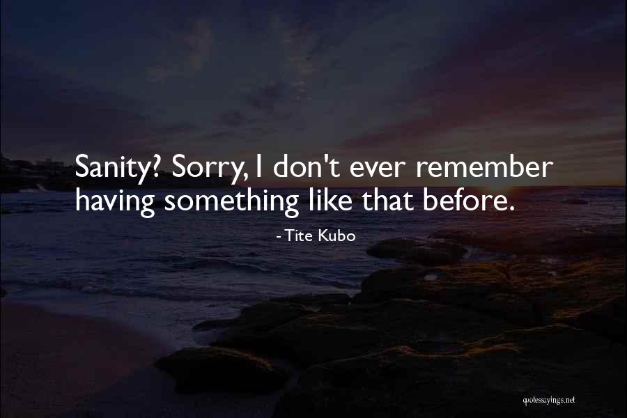 Bula Matari Quotes By Tite Kubo Bula Matari Quotes By Tite Kubo