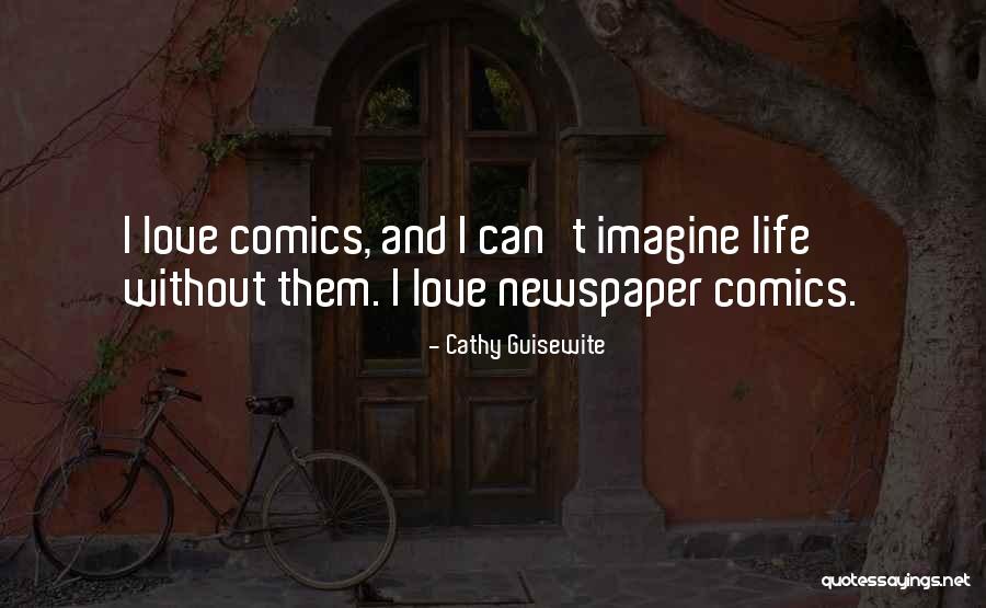 Bula Quotes By Cathy Guisewite Bula Quotes By Cathy Guisewite