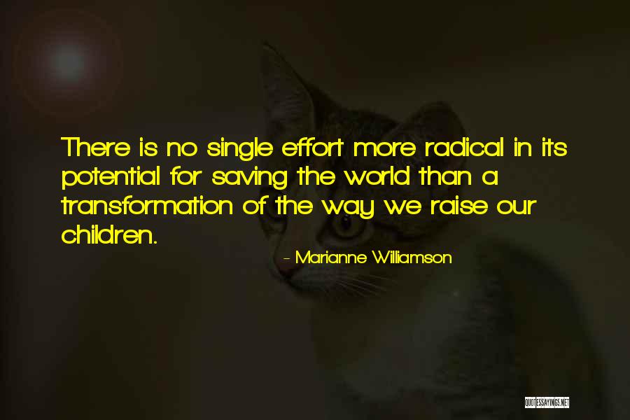 Bula Wear Quotes By Marianne Williamson Bula Wear Quotes By Marianne Williamson