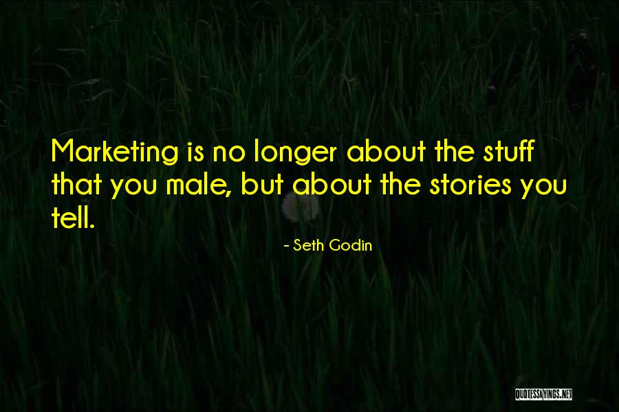 Bulacan Area Quotes By Seth Godin Bulacan Area Quotes By Seth Godin