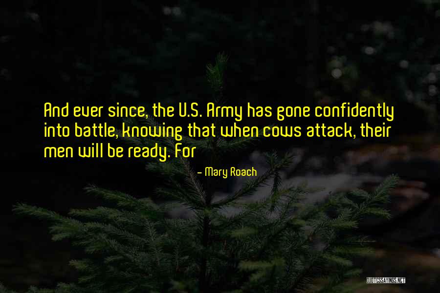 Bulacan Region Quotes By Mary Roach Bulacan Region Quotes By Mary Roach