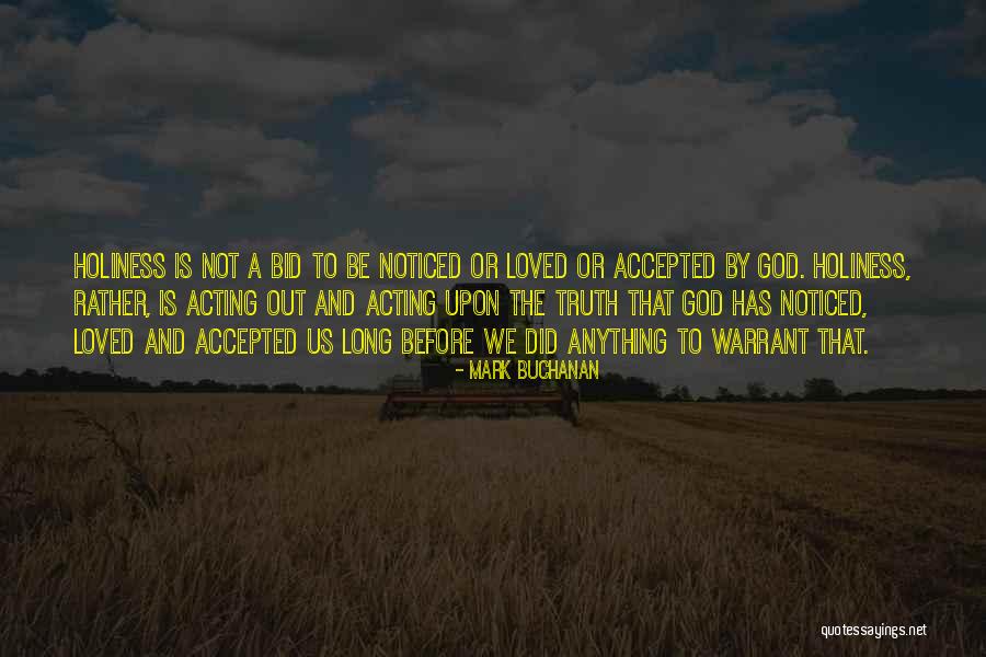 Bulag Ang Pag Ibig Quotes By Mark Buchanan Bulag Ang Pag Ibig Quotes By Mark Buchanan