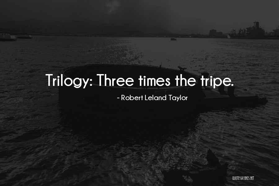 Bulag Ang Pag Ibig Quotes By Robert Leland Taylor Bulag Ang Pag Ibig Quotes By Robert Leland Taylor