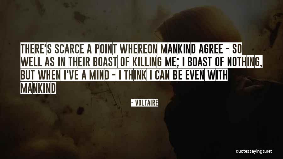 Bulag Ang Pag Ibig Quotes By Voltaire Bulag Ang Pag Ibig Quotes By Voltaire