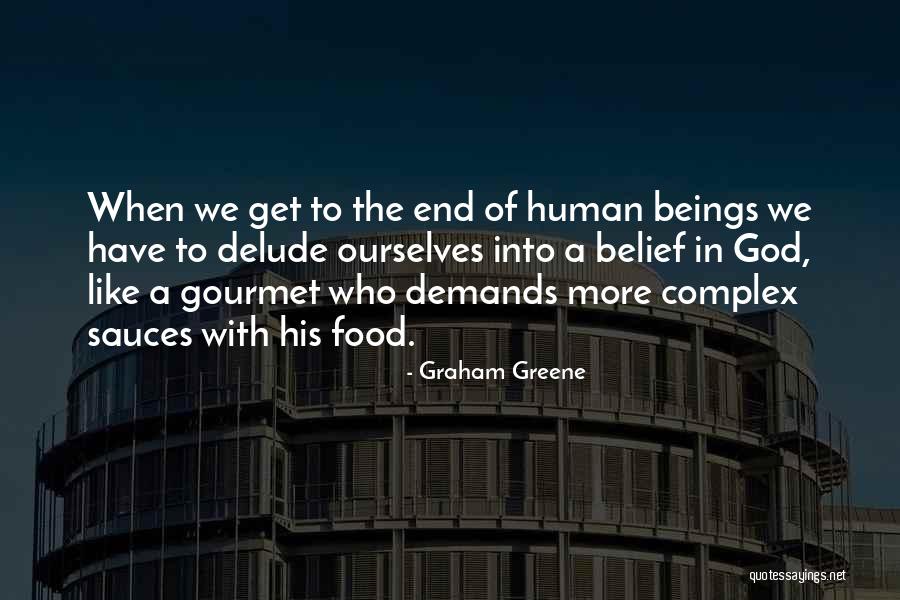 Bulaga Injury Quotes By Graham Greene Bulaga Injury Quotes By Graham Greene