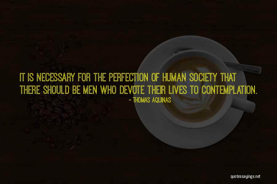 Bulahdeen Quotes By Thomas Aquinas Bulahdeen Quotes By Thomas Aquinas