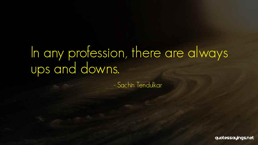 Bulajic Krsto Quotes By Sachin Tendulkar Bulajic Krsto Quotes By Sachin Tendulkar