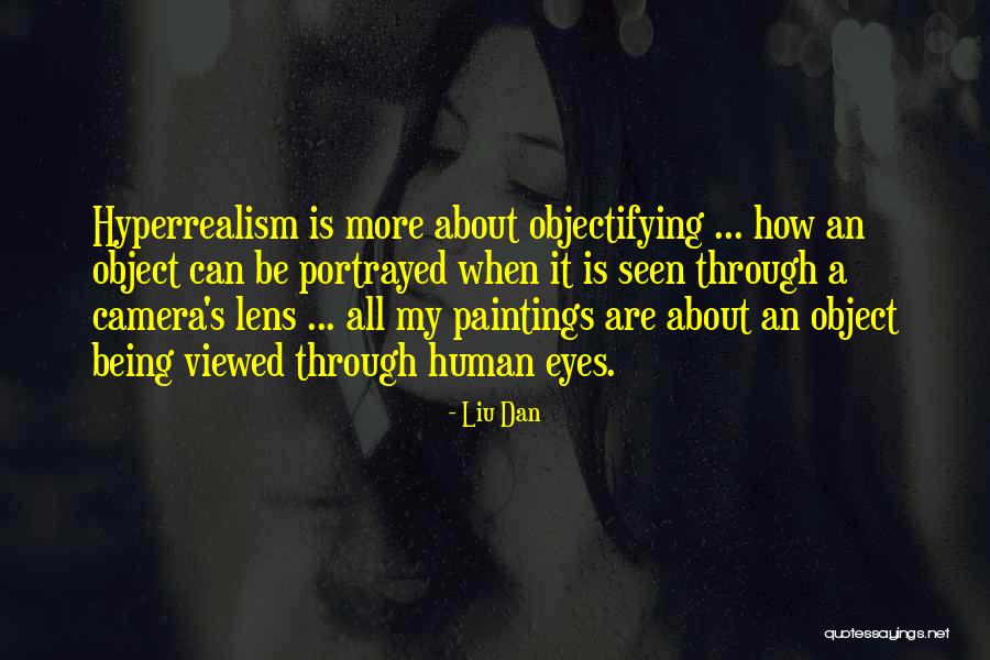 Bulajic Motovun Quotes By Liu Dan Bulajic Motovun Quotes By Liu Dan