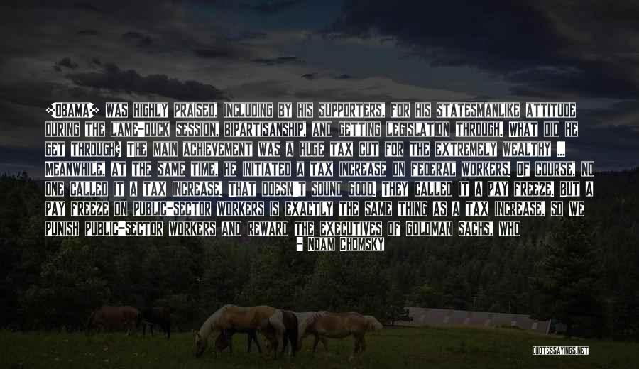 Bulajic Motovun Quotes By Noam Chomsky Bulajic Motovun Quotes By Noam Chomsky