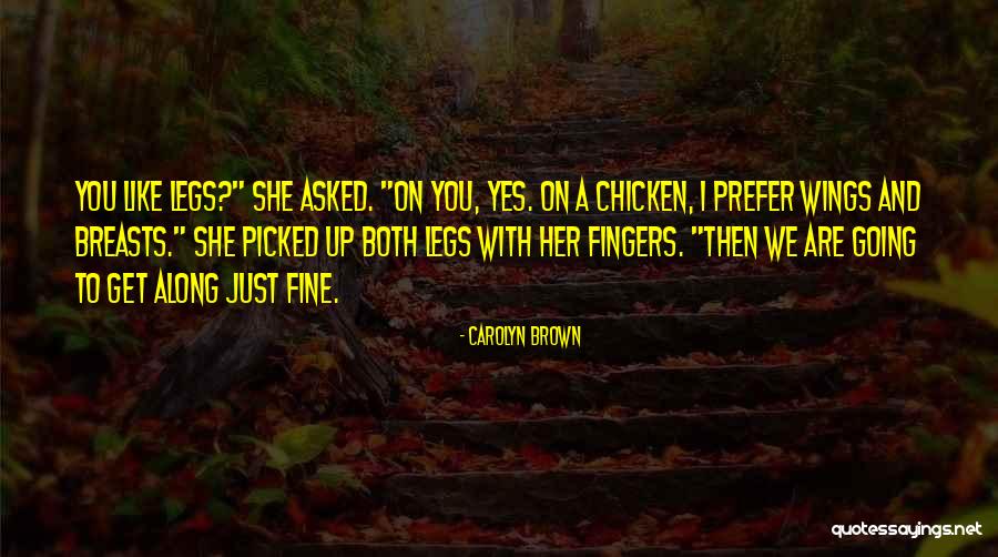Bulajic Veljko Quotes By Carolyn Brown Bulajic Veljko Quotes By Carolyn Brown