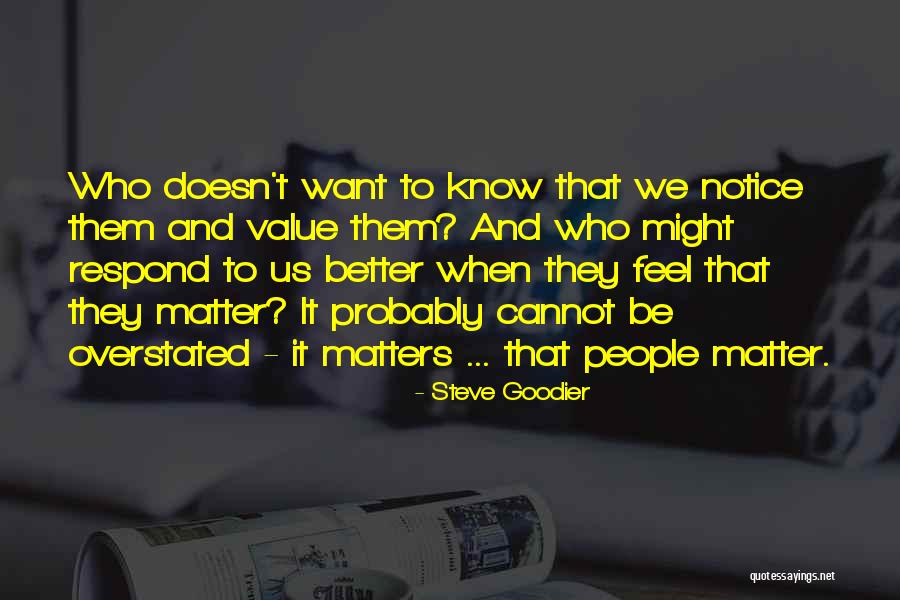 Bulajic Veljko Quotes By Steve Goodier Bulajic Veljko Quotes By Steve Goodier