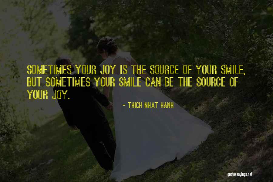 Bulajic Veljko Quotes By Thich Nhat Hanh Bulajic Veljko Quotes By Thich Nhat Hanh