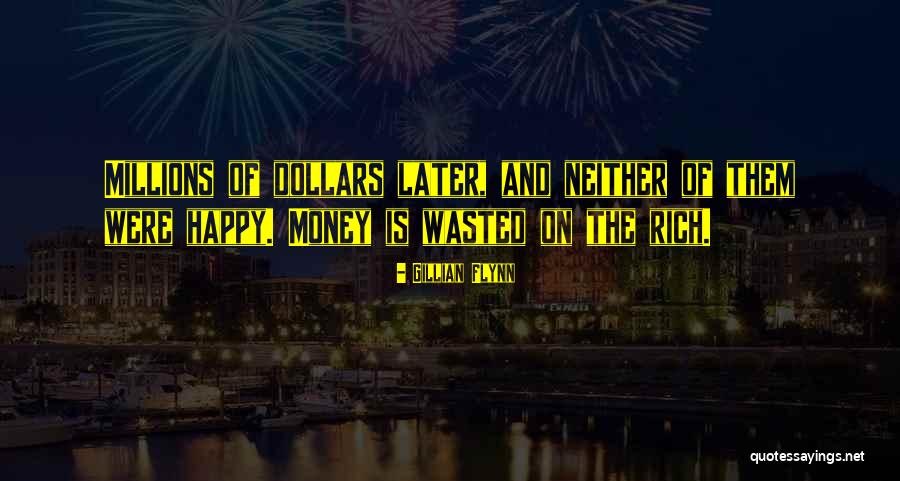 Bulake Quotes By Gillian Flynn Bulake Quotes By Gillian Flynn