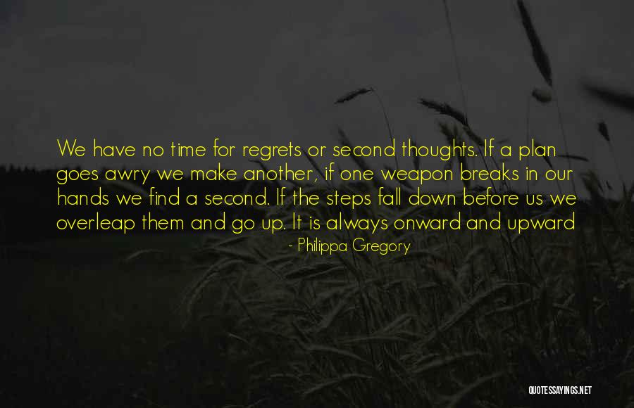 Bulake Quotes By Philippa Gregory Bulake Quotes By Philippa Gregory