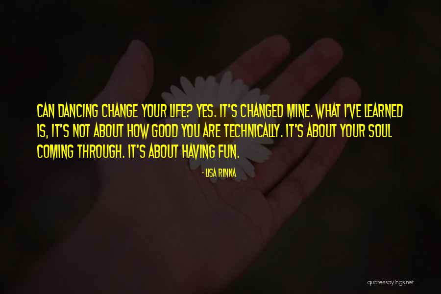 Bulaklak Ng Maynila Quotes By Lisa Rinna Bulaklak Ng Maynila Quotes By Lisa Rinna