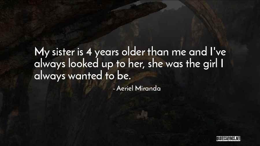 Bulaklak Sa Quotes By Aeriel Miranda Bulaklak Sa Quotes By Aeriel Miranda
