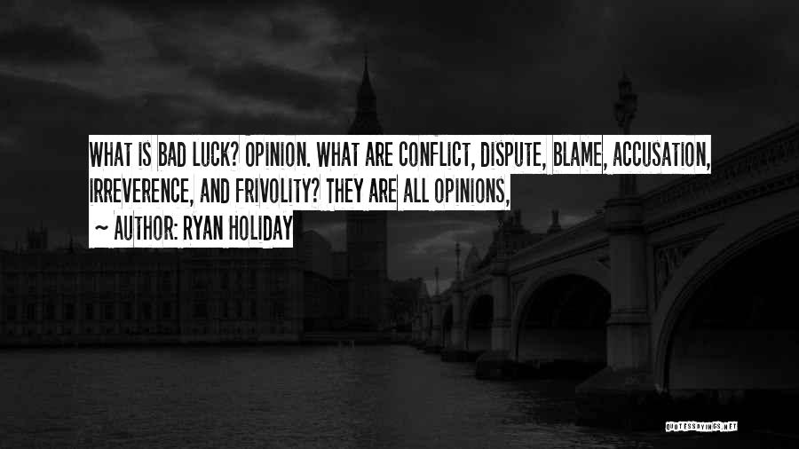 Bulalo Instant Quotes By Ryan Holiday