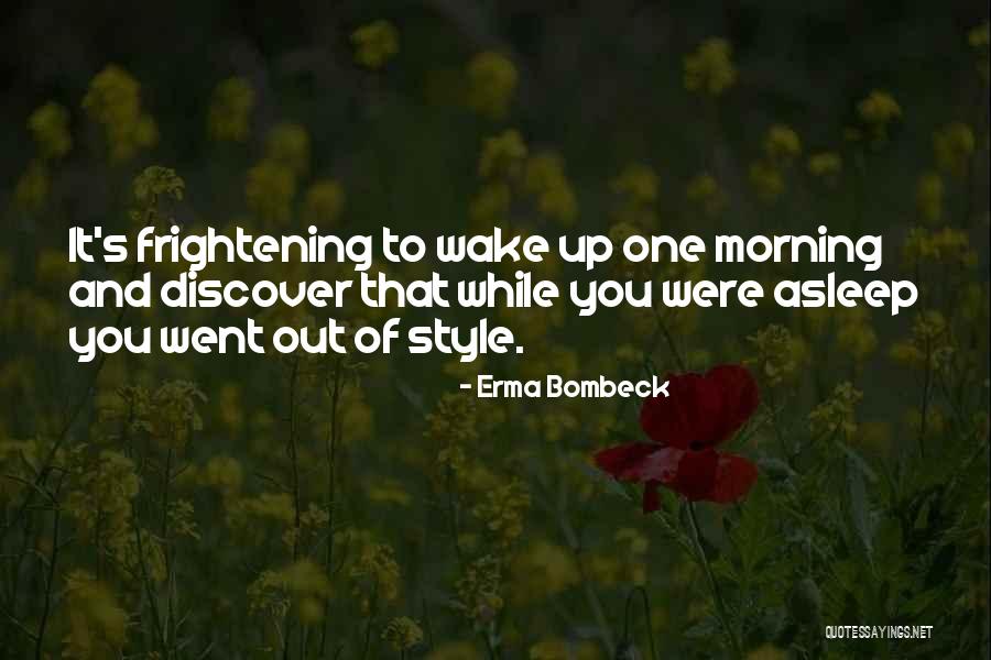 Bulalo Quotes By Erma Bombeck Bulalo Quotes By Erma Bombeck