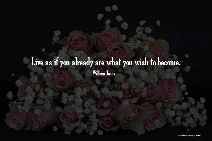 Bulalo Recipe Quotes By William Jones Bulalo Recipe Quotes By William Jones