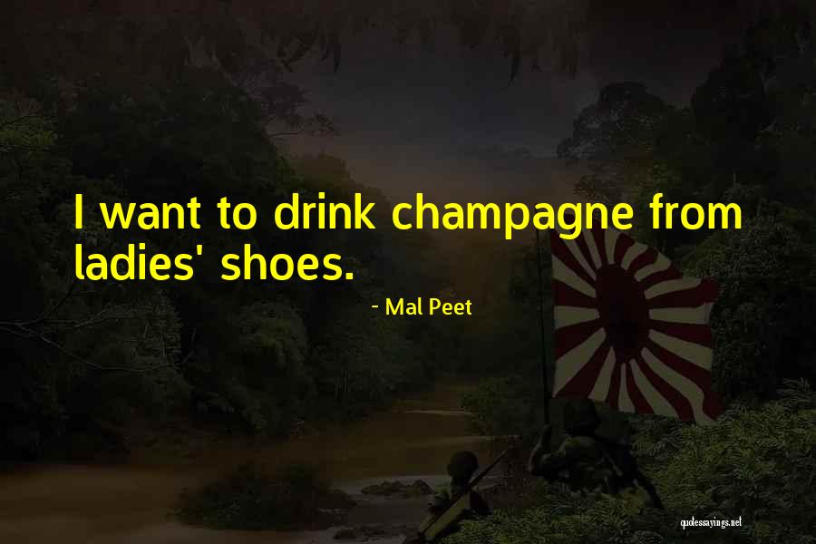 Bulalo Steak Quotes By Mal Peet Bulalo Steak Quotes By Mal Peet