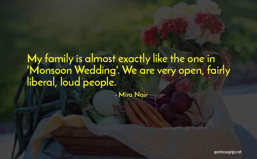 Bulalo Steak Quotes By Mira Nair Bulalo Steak Quotes By Mira Nair