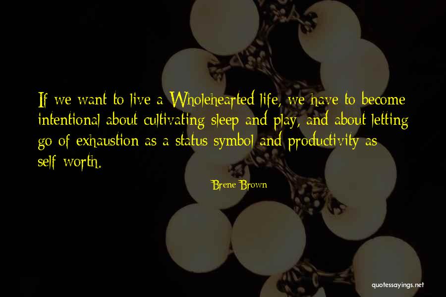 Bulamam Seni Quotes By Brene Brown Bulamam Seni Quotes By Brene Brown