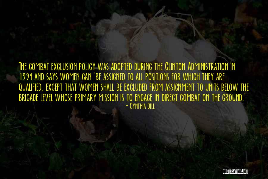 Bulamam Seni Quotes By Cynthia Dill Bulamam Seni Quotes By Cynthia Dill