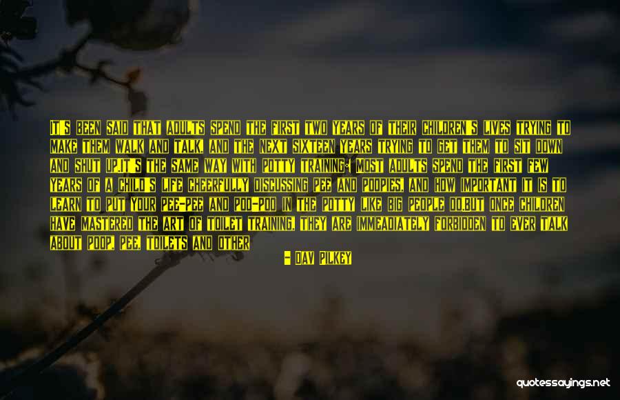 Bulamam Seni Quotes By Dav Pilkey Bulamam Seni Quotes By Dav Pilkey