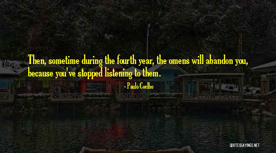 Bulamam Seni Quotes By Paulo Coelho Bulamam Seni Quotes By Paulo Coelho